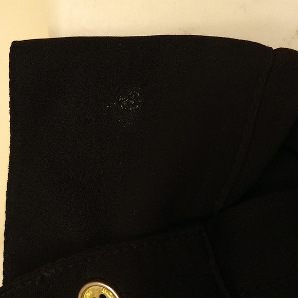 Michael Kors Women's size 2X - Picture 7 of 7